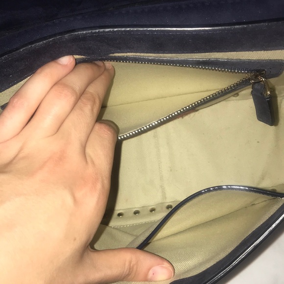 Valentino Garavani Handbag - Picture 5 of 7